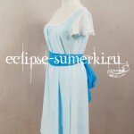 twilight-new-moon-bella-dream-sequence-light-blue-dress