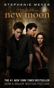 new-moon-bookcover-2