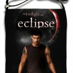 Twilight Eclipse Sling Bag # 03