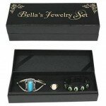 bella's jewelry set