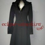 twilight-eclipse-volturi-jane-coat-dress-costume