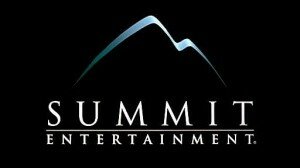  Summit Entertainment готовит новый интерактивный канал общения для сумеречных фанов