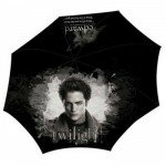 Twilight Umbrella - Edward