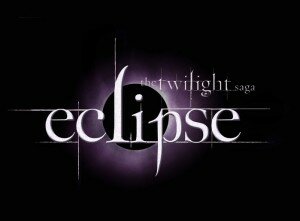 56498369 Eclipse Logo by Grodansnagel 300x221 ВНИМАНИЕ! КОНКУРС!!! Объявлены победители! Статус: ЗАКРЫТ!