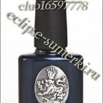 Лак для ногтей Nox 17 мл. Доступные оттенки на следующем фото. Цена: 1250 руб. (включая доставку)