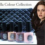 The Bella Colour Collection