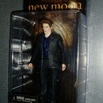 Twilight-Movie-NEW-MOON-Edward-Figure-Doll-NECA