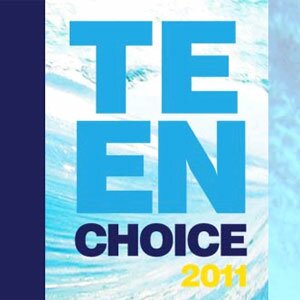 Teen Choice Awards: И снова "Затмение"! Голосуем!
